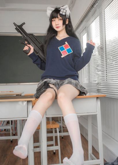 91精品日产一二三区乱码_成人在线观看免费