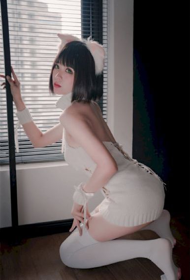 91久精品_剧情片免费观看电视剧