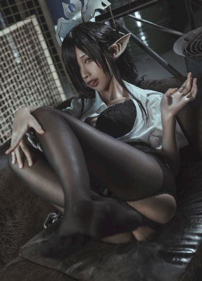 欧美精品一区日韩精品二区三区_4K高清在线观看