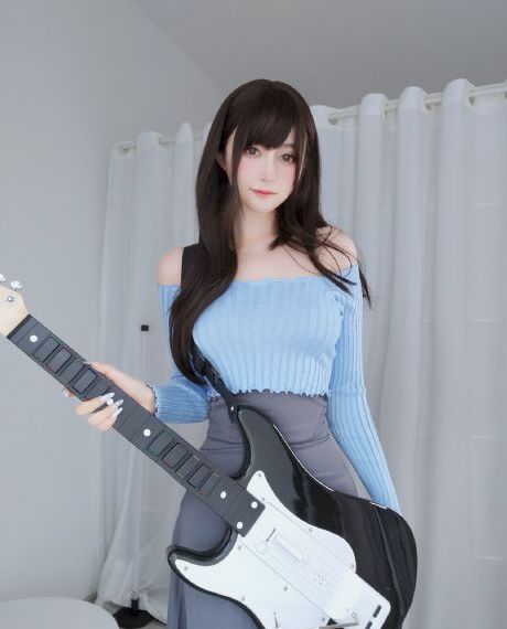 黑人与中国少妇xxxx视频在线_高清点播免费观看最新