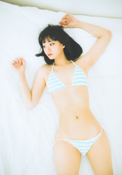 性XXXXXXXXX中文字幕_DVD全集免费播放