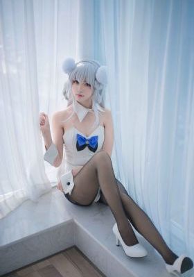亚洲老女人性爱视频_4K免费在线播放