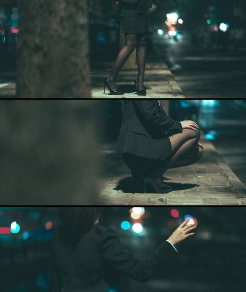 亚洲精品无码av在线网站_1080P动漫在线观看