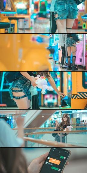 亚洲欧美日韩在线一区二区_BD高清欧美在线观看