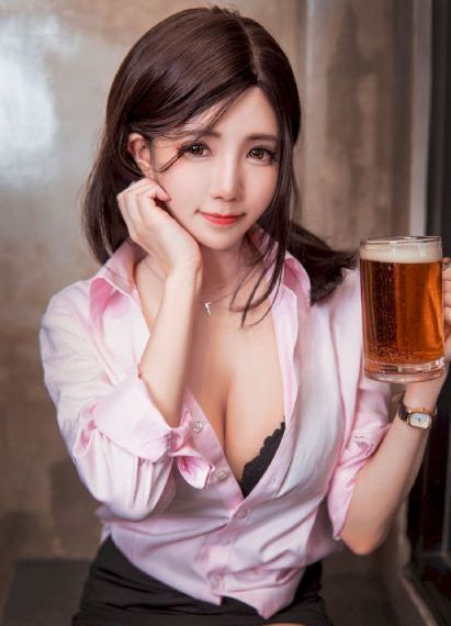 免费高清一级在线观看_BD英语高清视频观看