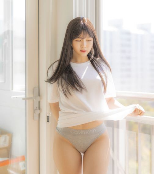 日韩美乳无码_剧情片迅雷电影在线