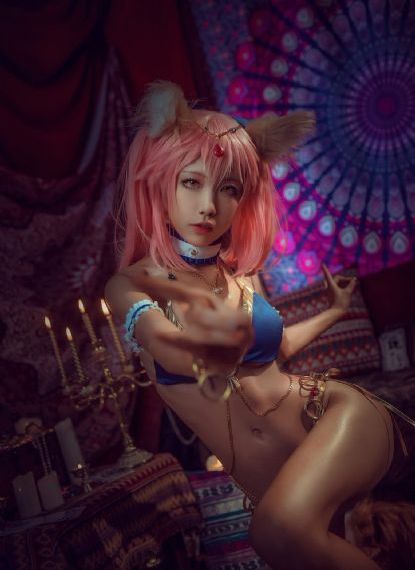A片视频欧美网站99_1080免费高清观看
