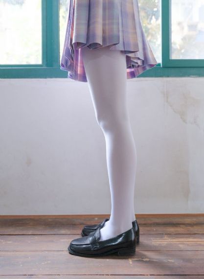 女性裸体啪啪拍无遮挡网站_高清在线观看高清