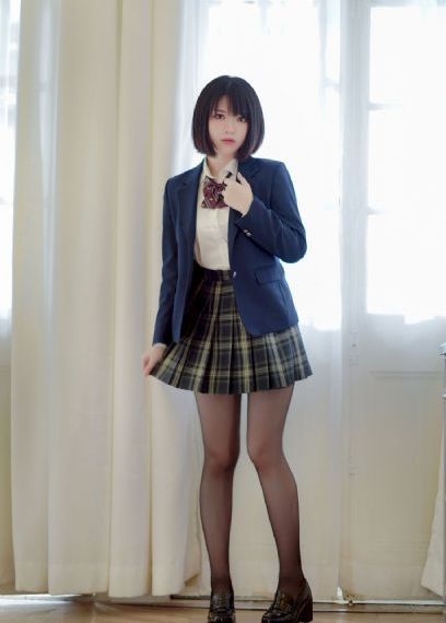 特级西西女人444wwww人体_BD英语免费高清观看