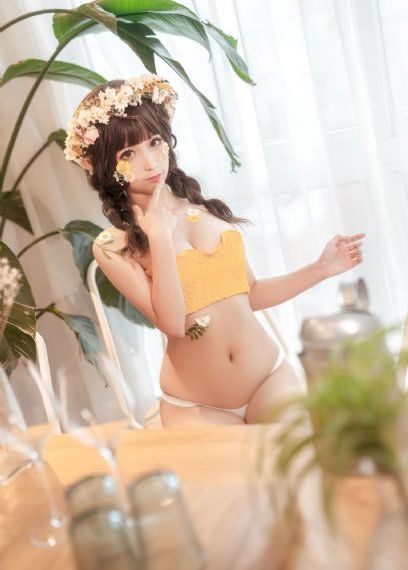 殴美一级黄片免费看_蓝光高清视频观看