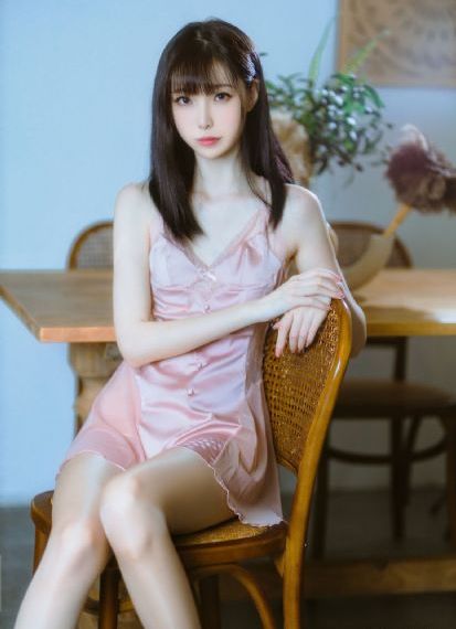 亚洲凤凰av免费观看_DVD在线观看