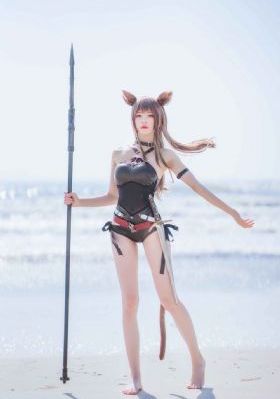 欧美日韩一区二区在线观看_1080P视频大全