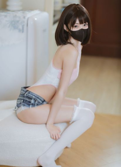 好吊色国产_HD免费在线播放