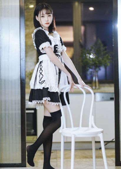 熟女国产精品视频一区二区三区_BT磁力天堂在线观看高清