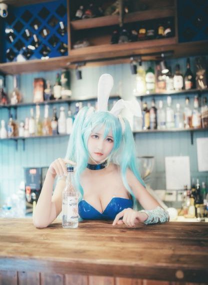 99麻豆_4K最新电影在线观看