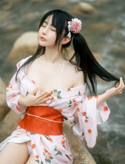 色综合日韩精品欧美精品_BD英语免费观看
