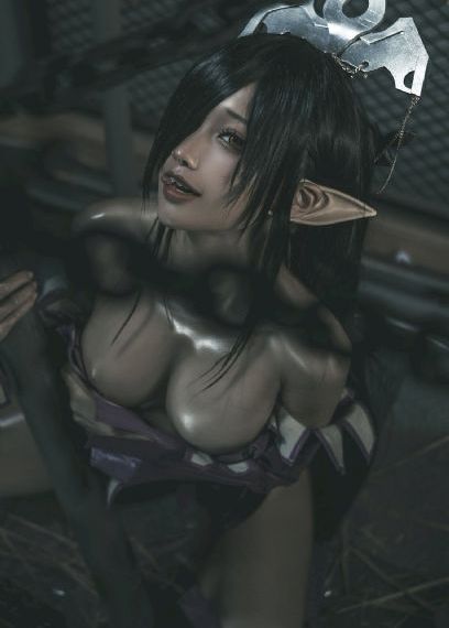 色午夜婷婷_国产剧神马影院手机在线