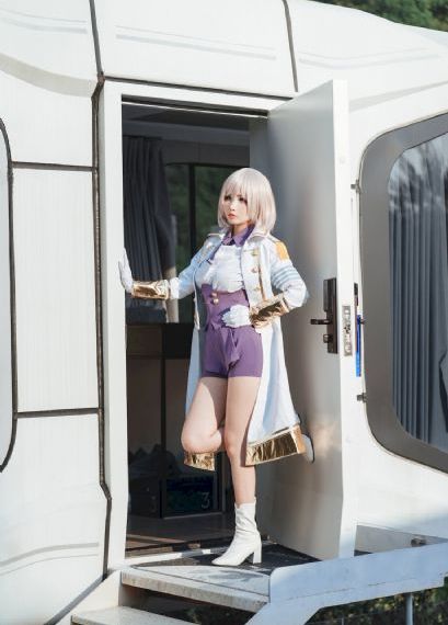 女同小说全文阅读免费校园_未删减完整版