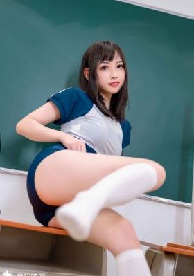 国产精品333_手机在线看片