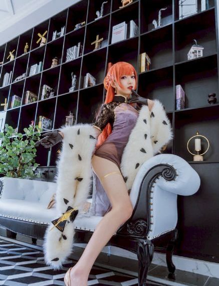 美女机机对机机的视频(免费)_2022在线观看