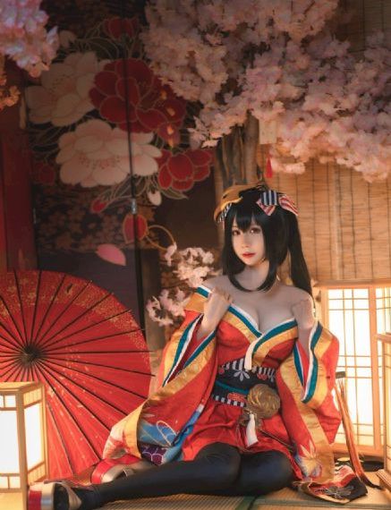 久久国际影院_高清电影在线看