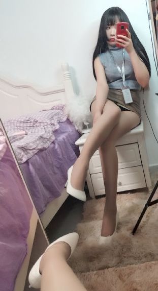 法国伦理电影高压监狱_蓝光影视在线观看