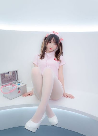 欧美一级日韩三级_在线观看视频