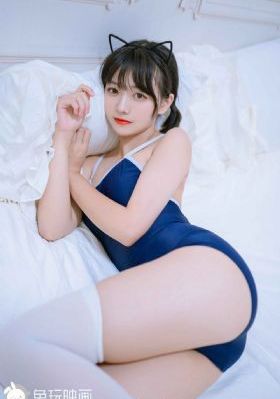 亚洲中文字幕在线熟女二区_BD韩语高清完整版播放