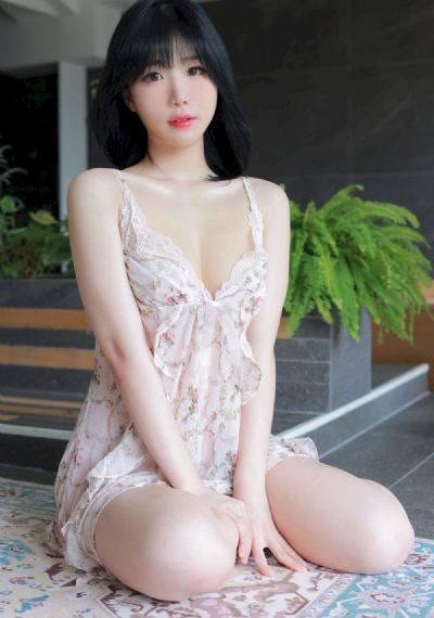 国产欧美精品在线观看_高清免费在线观看