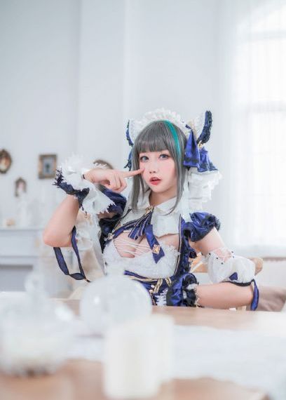 99国内精品久久久久久影视_1080P迅雷高清下载