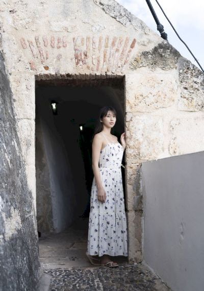 欧美猛少妇色xxxxx_4K电影免费在线