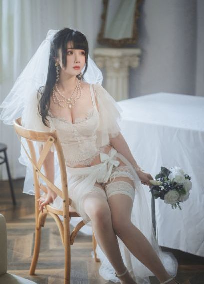2021久久国自产拍精品_BD英语电影免费在线