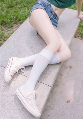 北条麻妃一区二区三区AV高清_BD英语手机免费观看完整