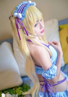 在线观看污网址www一二三区_1080P日韩电影在线