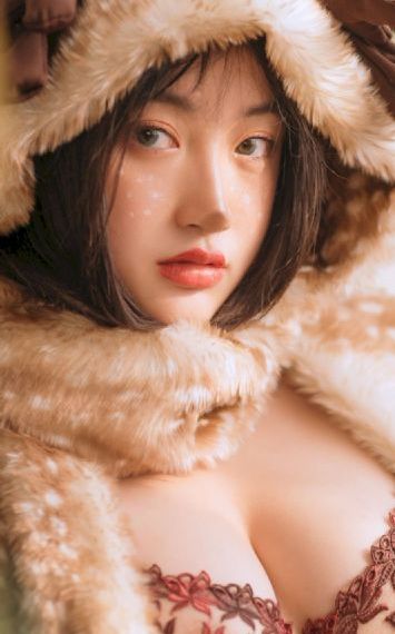 无码专区人妻系列制服丝袜_BD英语高清电影在线