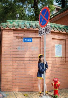 日本大尺度做爰视频叫床_国产剧BD在线观看