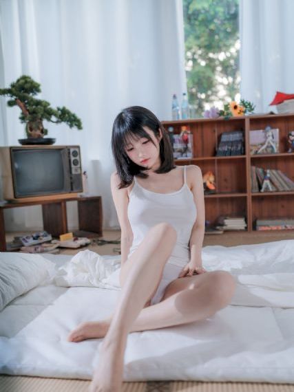 asian亚洲肉图pics_超清在线视频播放