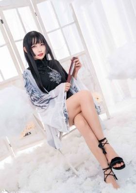 成人激情站_BD韩语日本电影免费