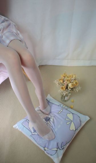 久久精品动漫_BD国语迅雷电影在线