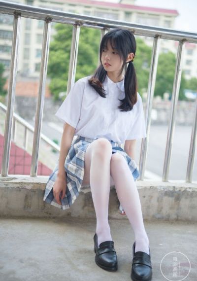 欧美怡红院成免费人忱友_4K在线观看