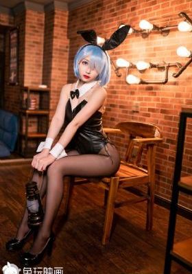 男人添女人下面高潮全视频_720在线观看电视