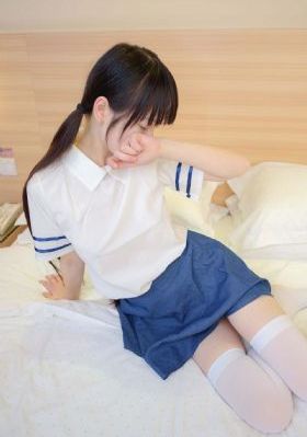 久在线精品视频线观看_BD国语神马影院手机在线