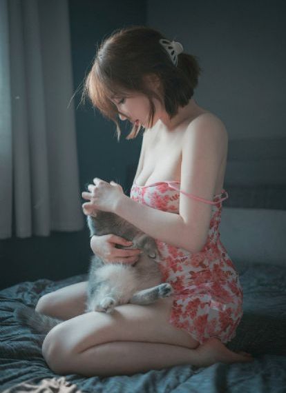 色播综合久久久一本_BD英语在线手机播放