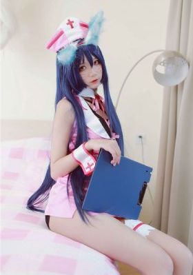 精品国产女主播在线观看_高清高清视频播放