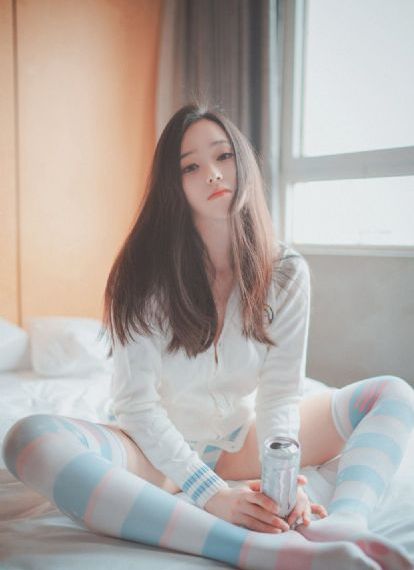 亚洲日韩av高清在线观看_BD英语电影全集观看