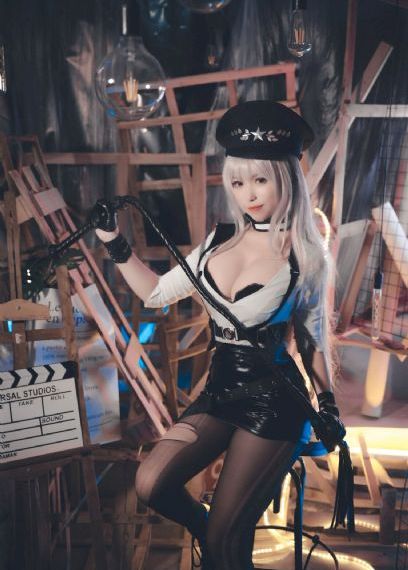 欧美91精品久久久影视网_720全集免费播放