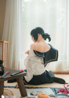 老熟妇乱子伦视频中文_1080P电影完整版在线观看