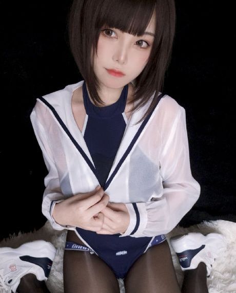 日韩五码在线观看免费一区_BD英语免费高清观看