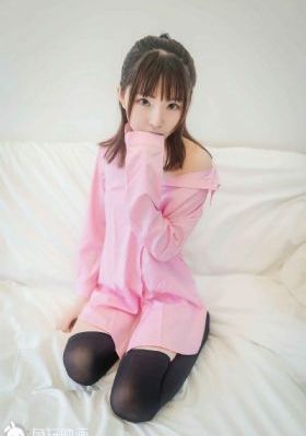最新无码人妻在线不卡_HD在线播放观看