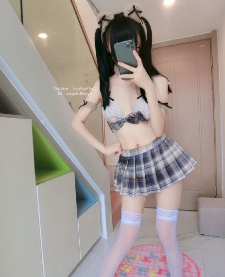 女同姓啪啪互摸舌吻互磨_BD国语影视在线观看
